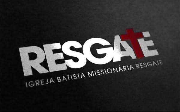 Resgate