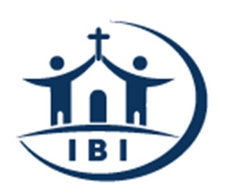 IB em Independência