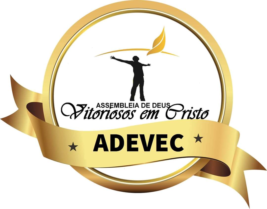AD. VITORIOSOS EM CRISTO