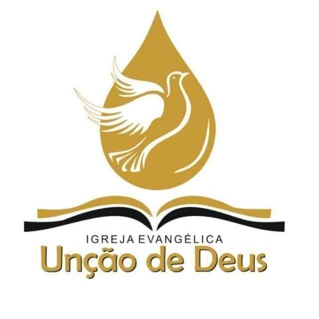 Igreja evangélica unção de Deus