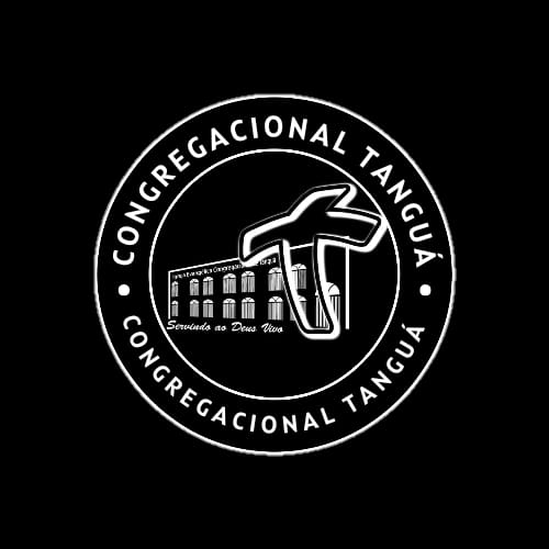 IE Congregacional de Tanguá