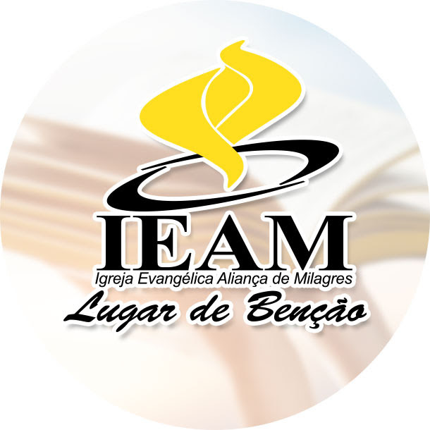 Igreja Evangélica Aliança de Milagres
