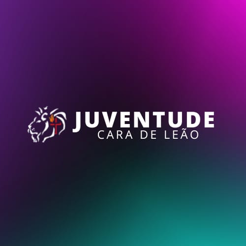 PROJETO VIDA NOVA EM JARDIM METRÓPOLE