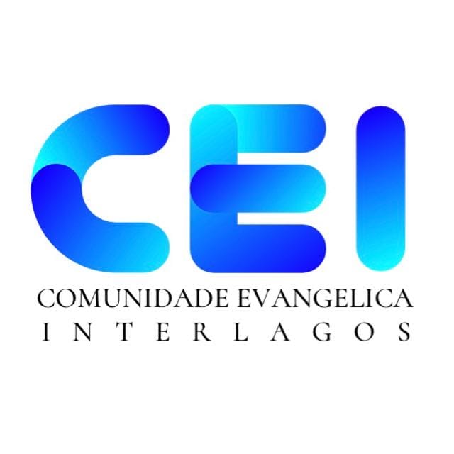Comunidade Evangélica Interlagos Jardim Sesc/Guanhembu