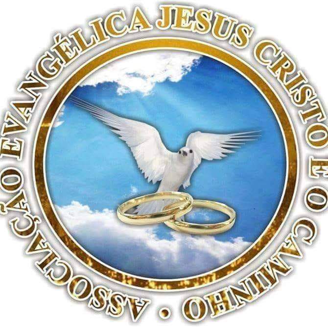 Igreja Pentecostal Jesus Cristo é o Caminho