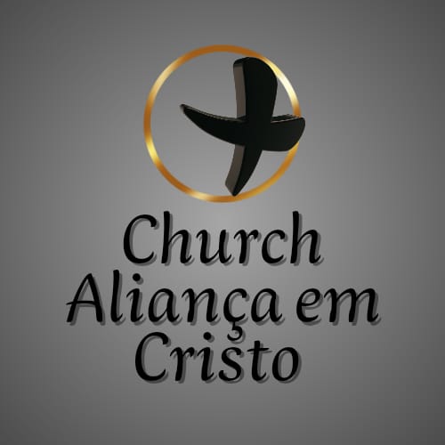 Church Aliança em Cristo