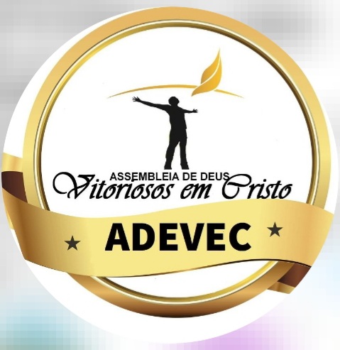 AD vitorios