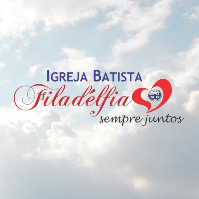 Igreja Batista Filadélfia