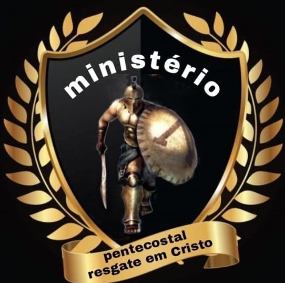 Igreja AD pentecostal resgate em Cristo