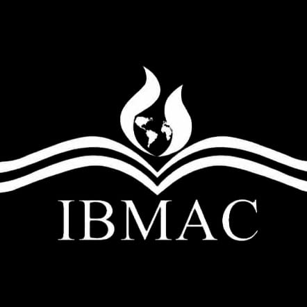 Igreja batista missionaria em Águas Compridas