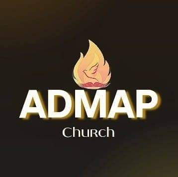 ADMAP Church
