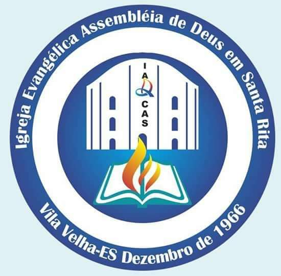 Assembleia de Deus Jardim Botânico
