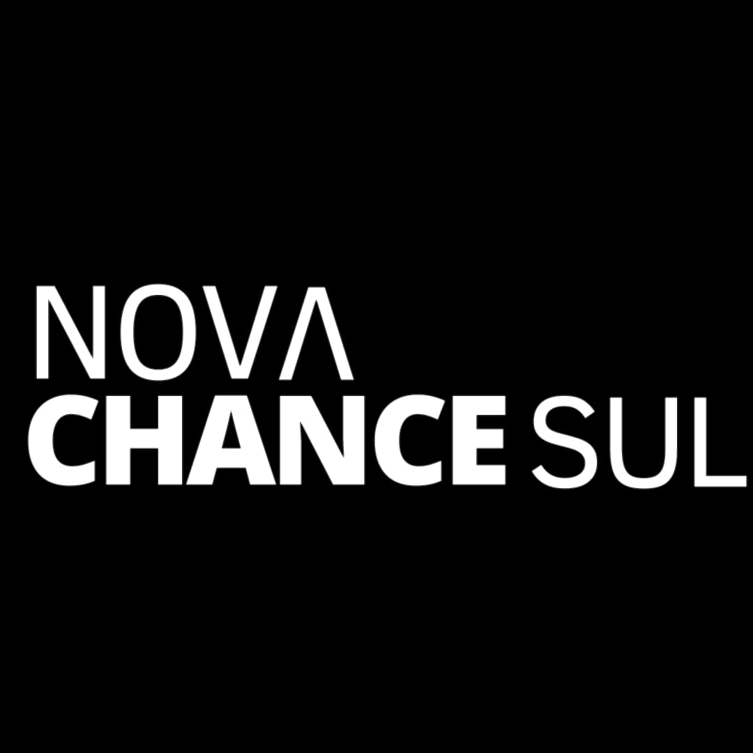 Nova chance sul