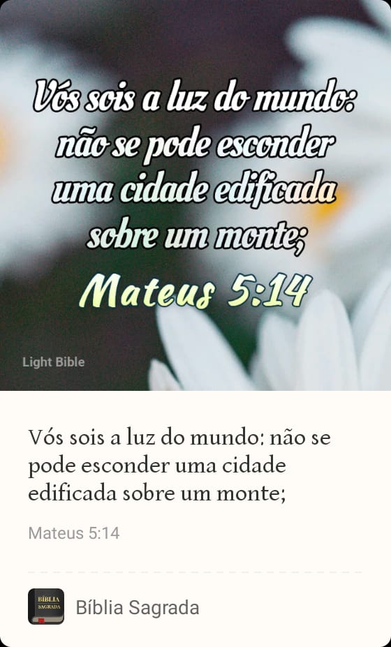 Igreja pentecostal fogo vivo