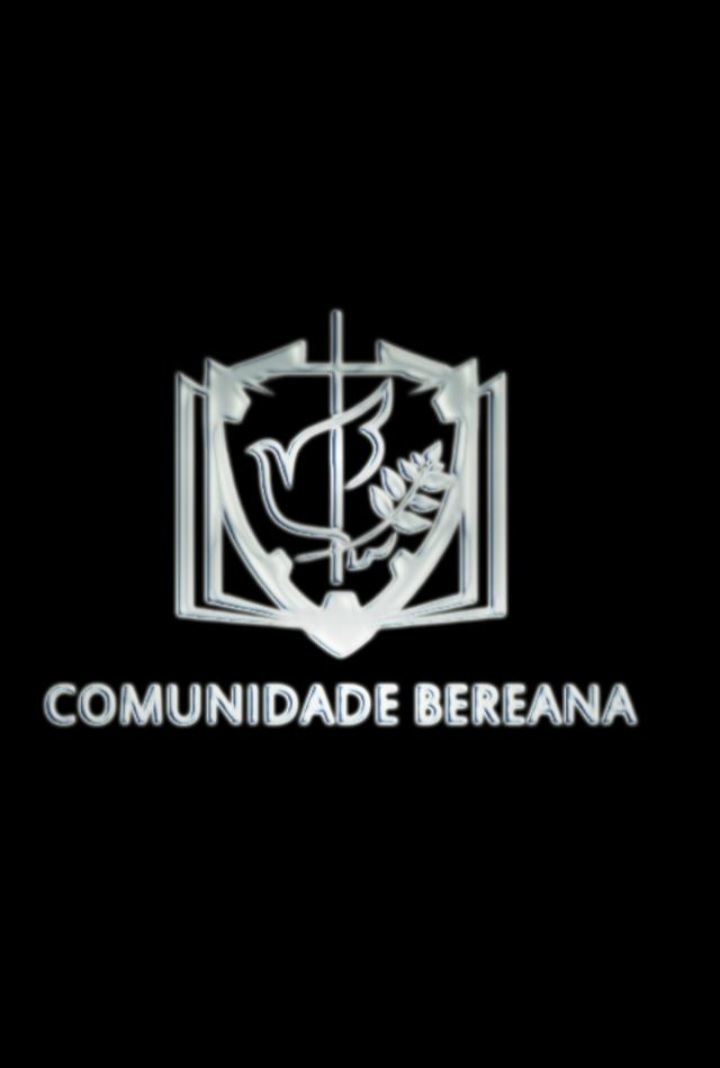 Comunidade Bereana