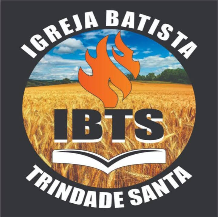 Igreja Batista Trindade Santa