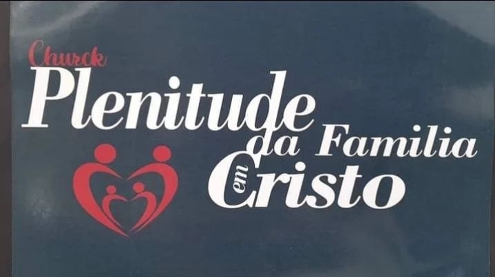 Plenitude da Família em Cristo church