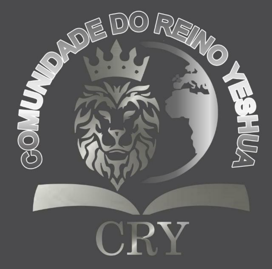 Comunidade do Reino Yeshua
