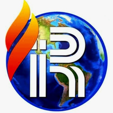 IGREJA PRESBITERIANA RENOVADA