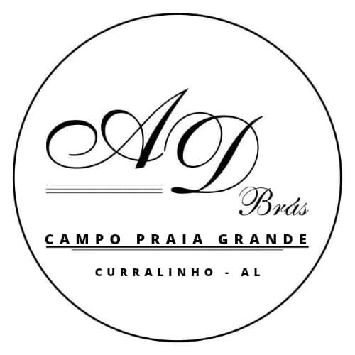 AD MADUREIRA PG obra missionária SS.
