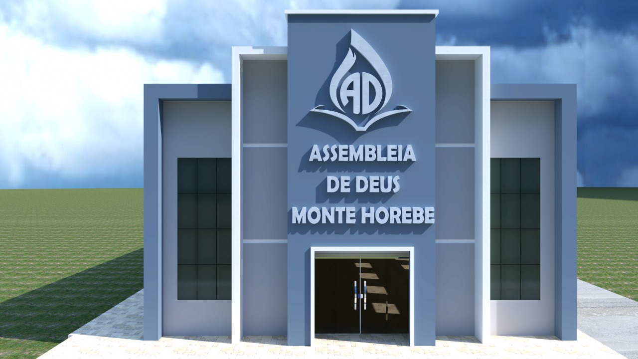 ASSEMBLEIA DE.DEUS