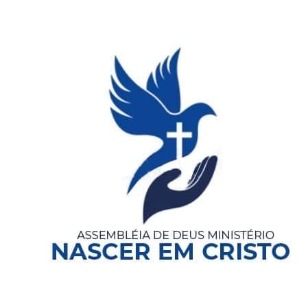 Assembleia de Deus Ministério Nascer em Cristo