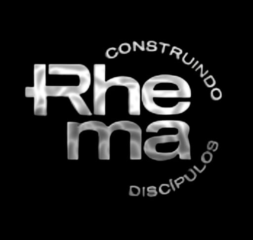 Rhema