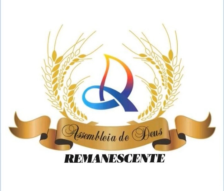 ASSEMBLEIA DE DEUS REMANESCENTE