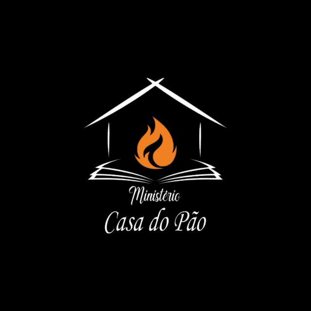 Casa do Pão