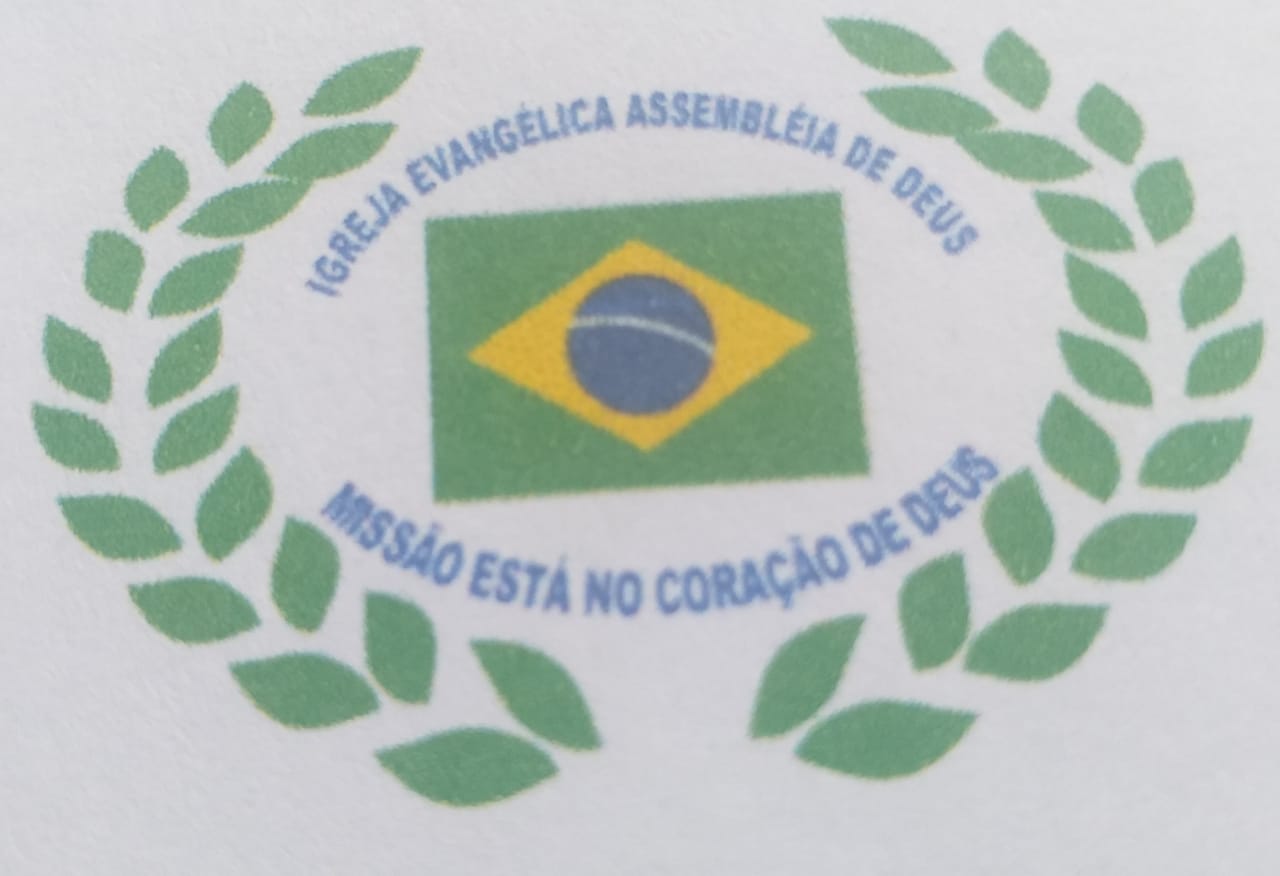Assembleia de Deus Missão está no coração de Deus