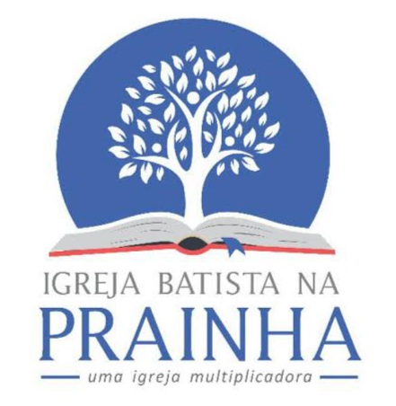 Igreja Batista da Prainha