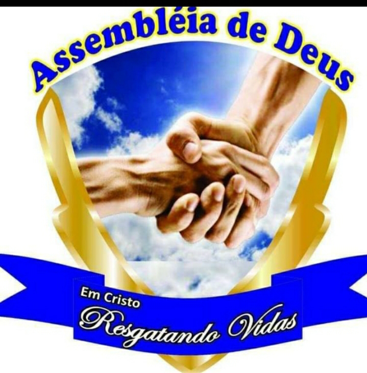 AD. EM CRISTO RESGATANDO VIDAS