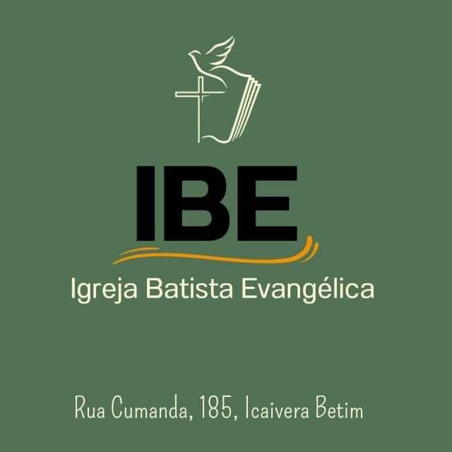 Igreja Batista evangélica Icaivera