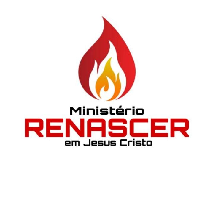 IGREJA RENASCER EM JESUS CRISTO