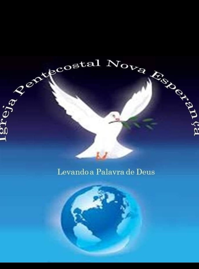 Igreja petencostal nova esperança