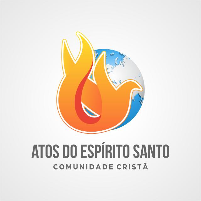 Comunidade Cristã Atos do Espírito Santo
