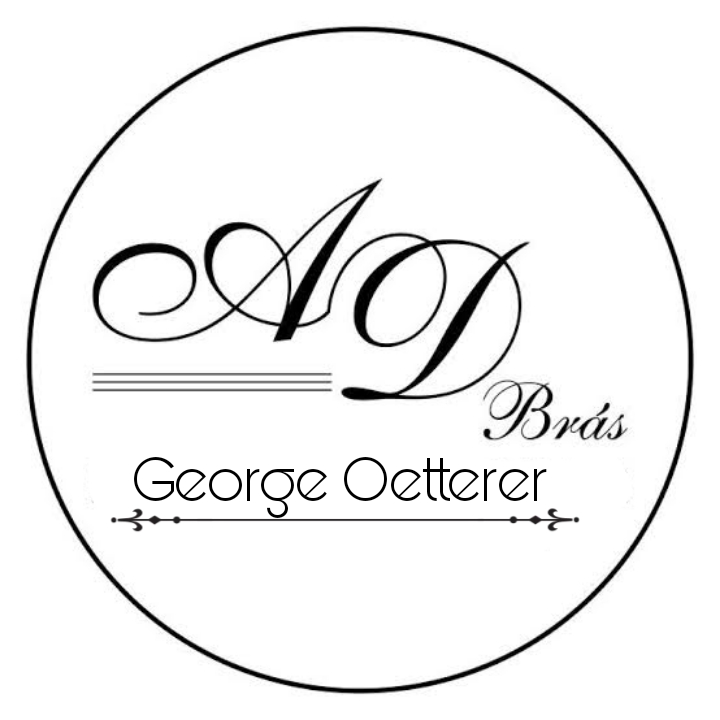 AD Brás George Oetterer