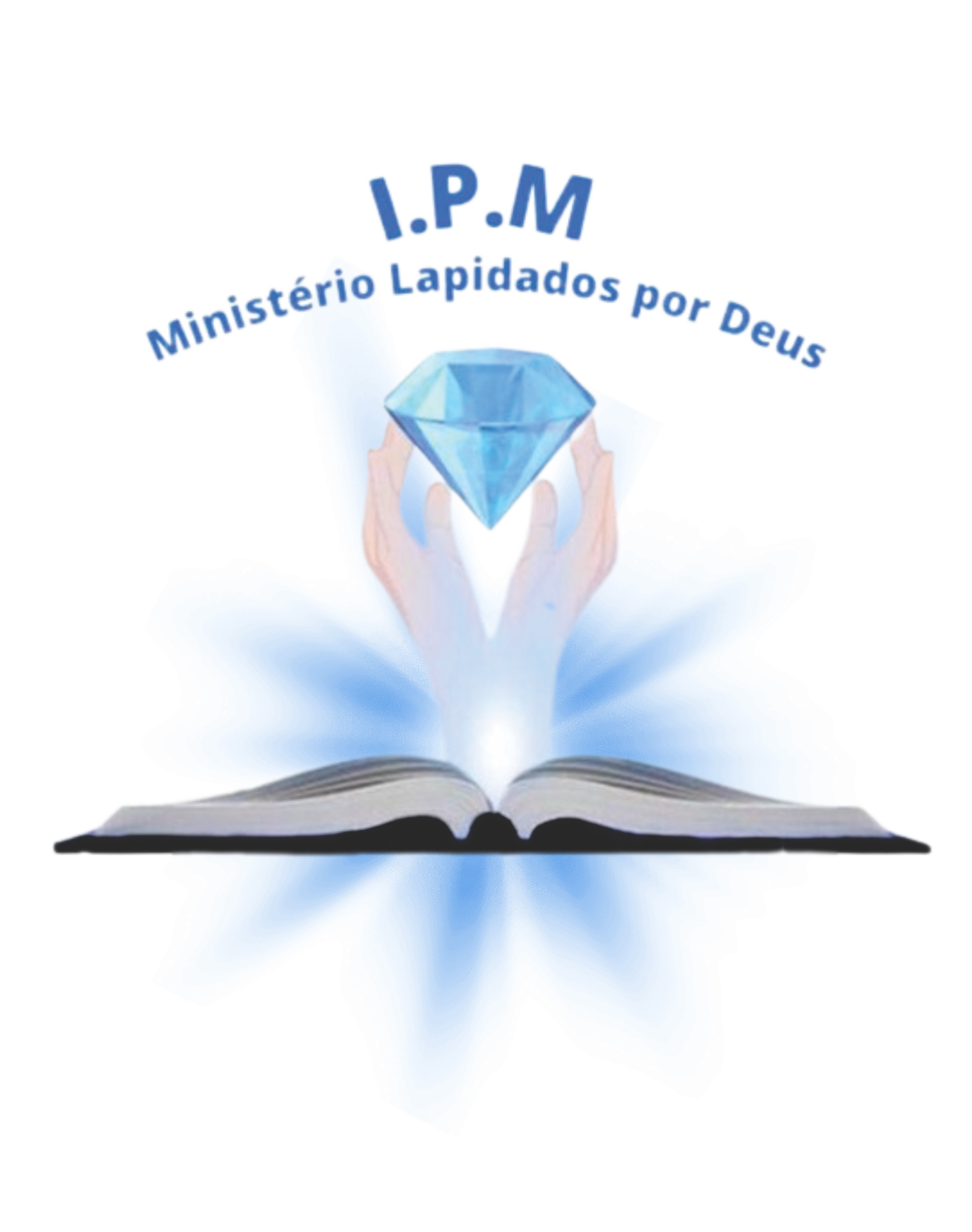 Lapidados por Deus