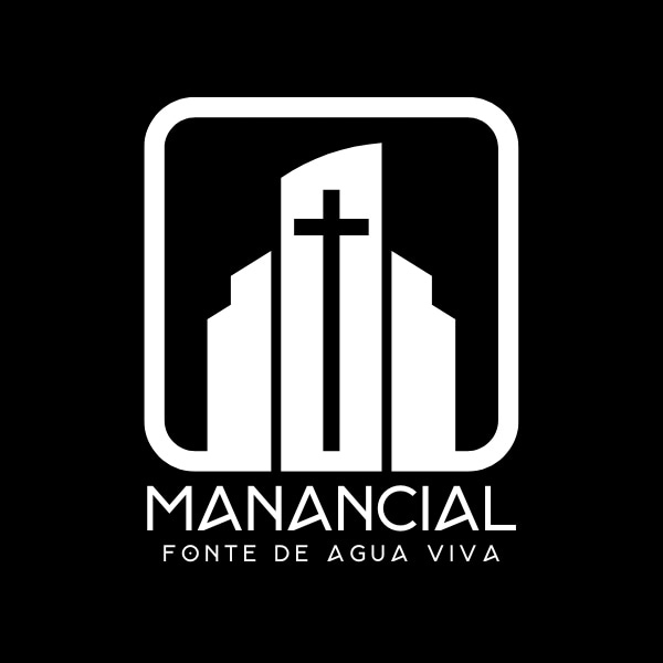 Igreja Manancial Fonte de Água Viva