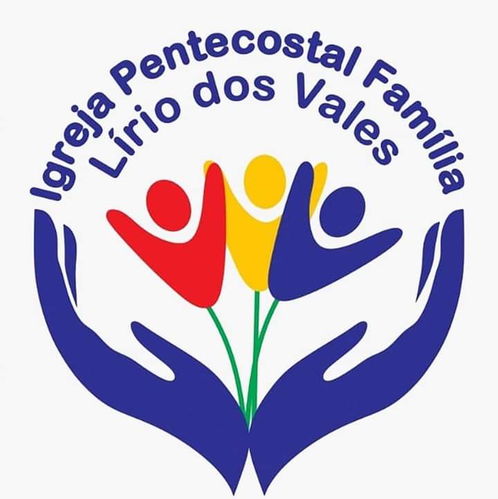 I.p família lírio dos vales