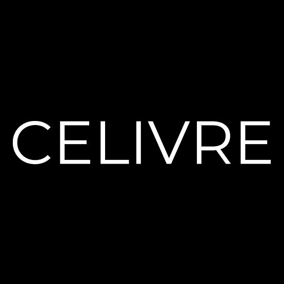 Comunidade Evangélica Livre - Celivre