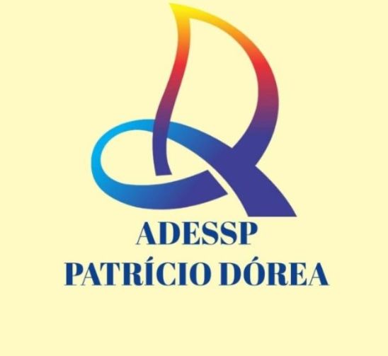 ADESSP PATRÍCIO DÓREA