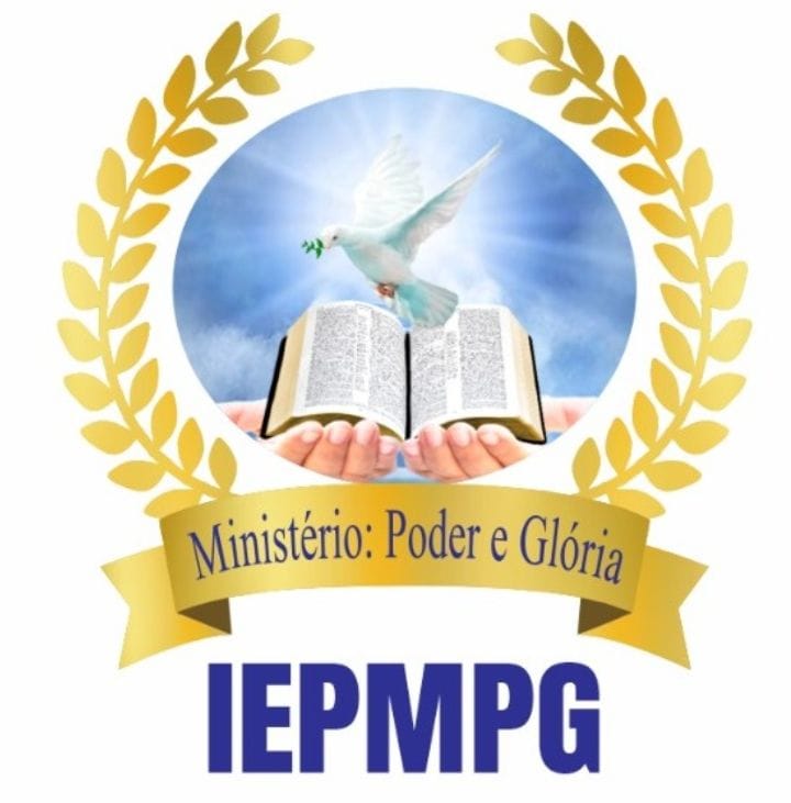 Igreja Evangélica Pentecostal Ministério Poder e Glória