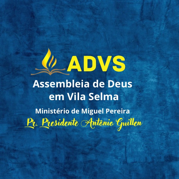 AD Vila Selma