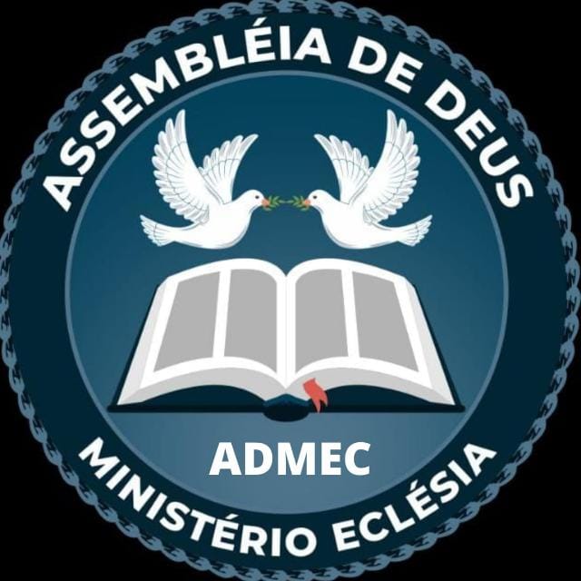 Assembleia de Deus ministério eclesia