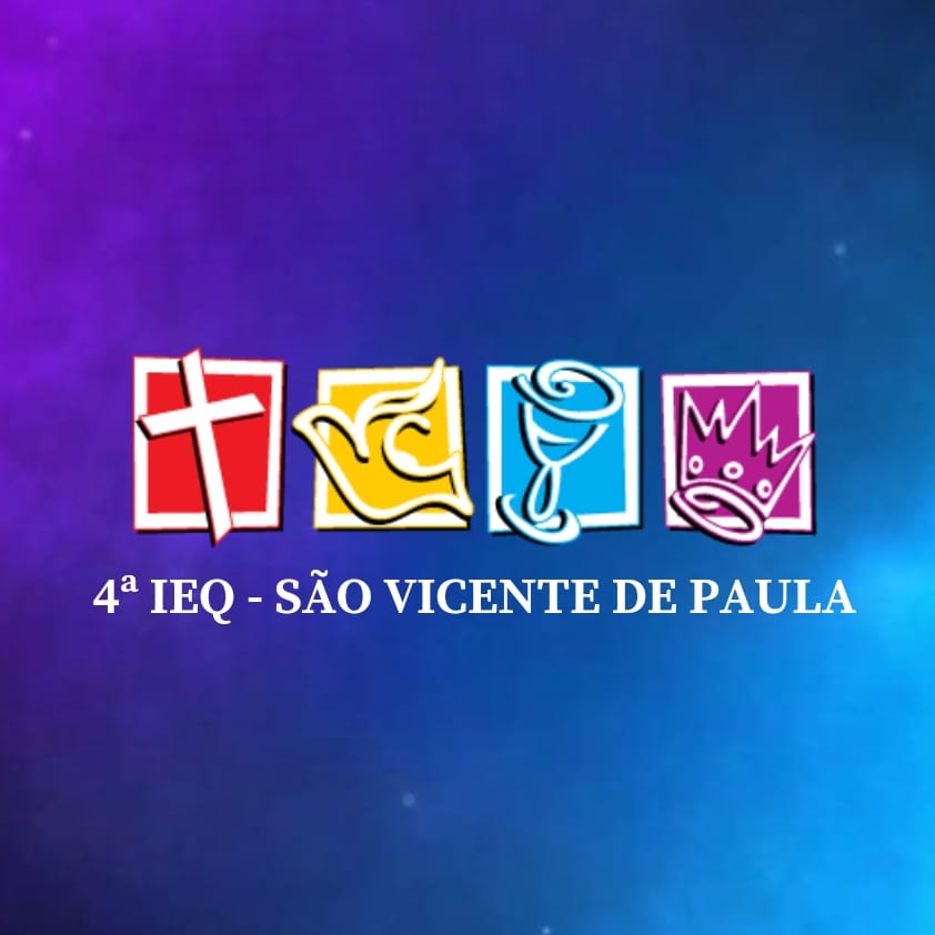4ª Igreja do Evangelho Quadrangular