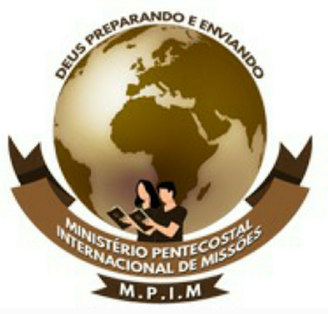 MINISTÉRIO PENTECOSTAL INTERNACIONAL DE MISSÕES