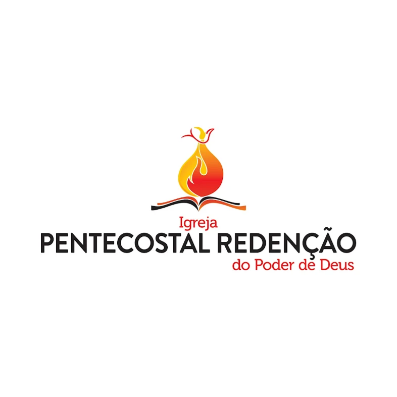Igreja pentecostal Redenção do poder de Deus