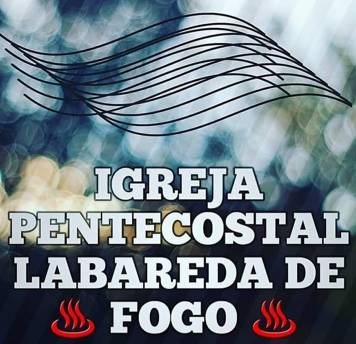 Igreja Pentecostal Labareda de Fogo