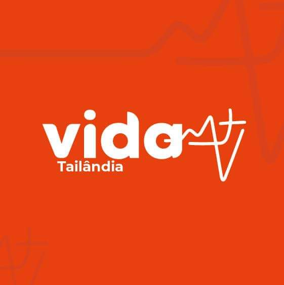 Igreja Vida